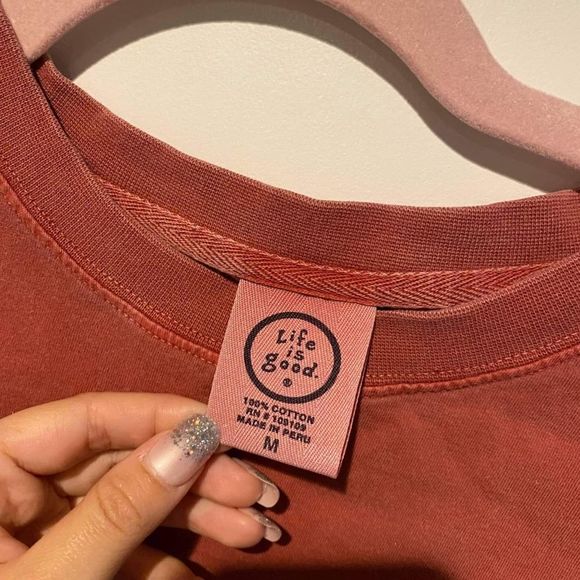 8 items for $20 mix & match bundle deal - Picture 4 of 5